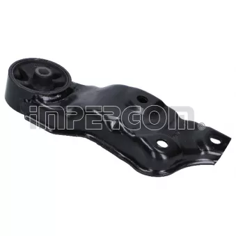 Support moteur arrière gauche ORIGINAL IMPERIUM 71412