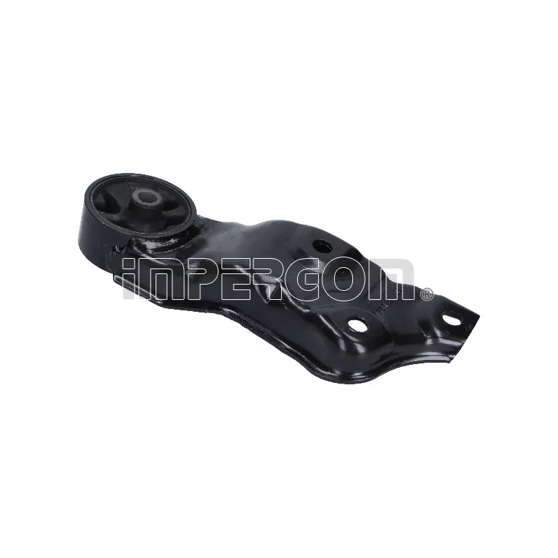 Support moteur arrière gauche ORIGINAL IMPERIUM 71412