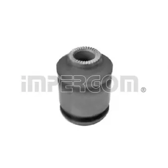Suspension, corps de l'essieu ORIGINAL IMPERIUM 71419
