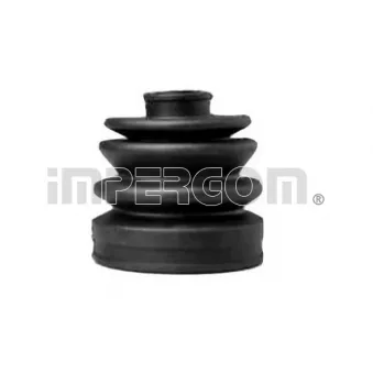 Joint-soufflet, arbre de commande ORIGINAL IMPERIUM 71420
