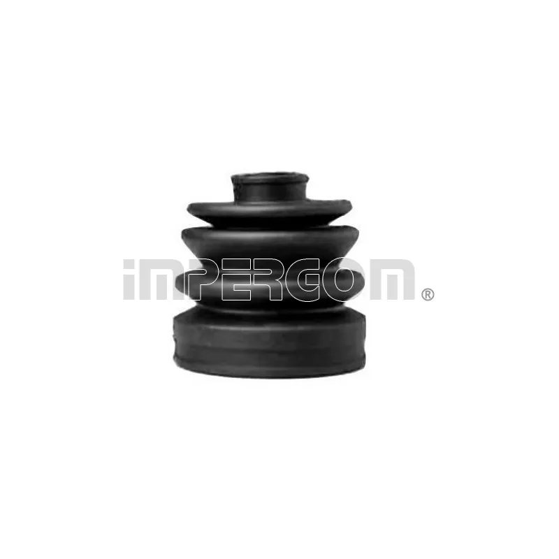 Joint-soufflet, arbre de commande ORIGINAL IMPERIUM 71420