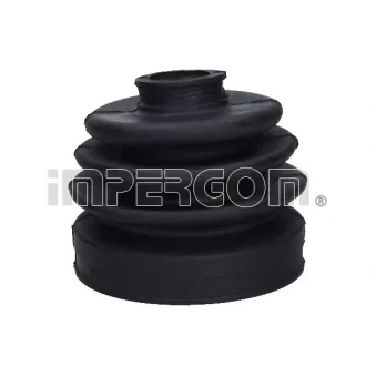 Joint-soufflet, arbre de commande ORIGINAL IMPERIUM 71421
