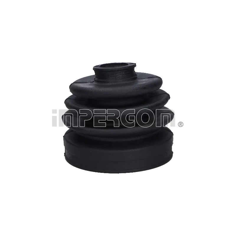 Joint-soufflet, arbre de commande ORIGINAL IMPERIUM 71421