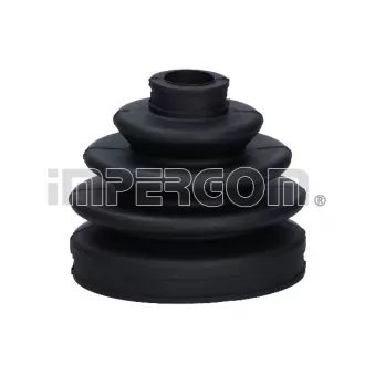 Joint-soufflet, arbre de commande ORIGINAL IMPERIUM 71422