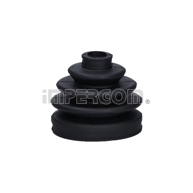 Joint-soufflet, arbre de commande ORIGINAL IMPERIUM 71422