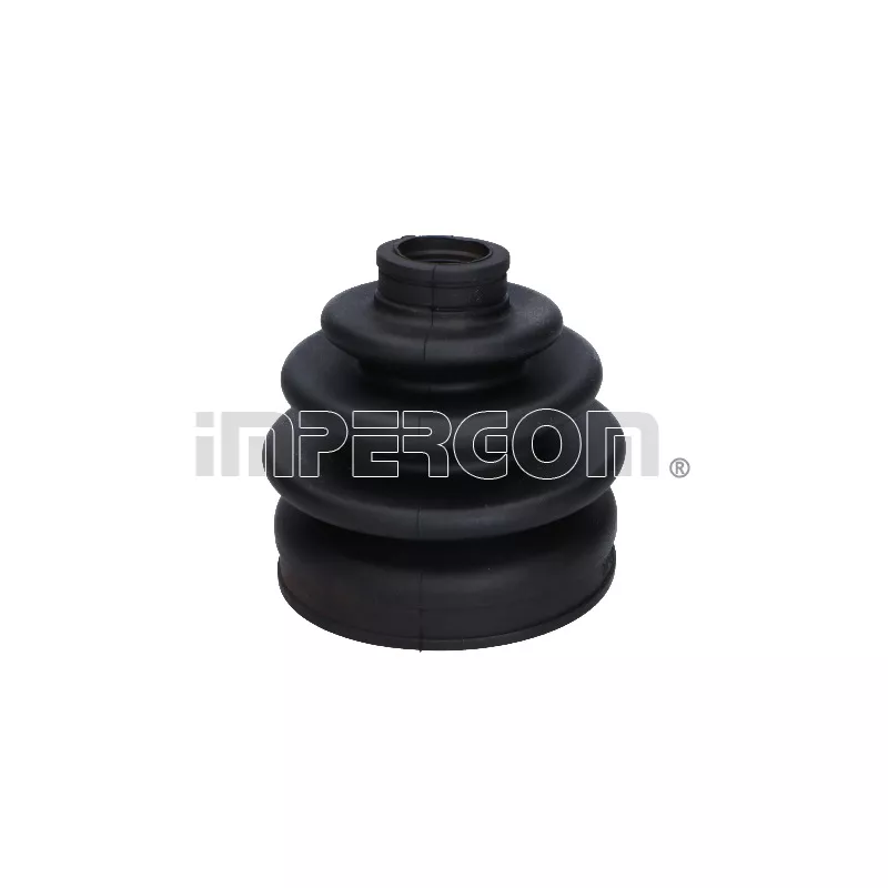 Joint-soufflet, arbre de commande ORIGINAL IMPERIUM 71423