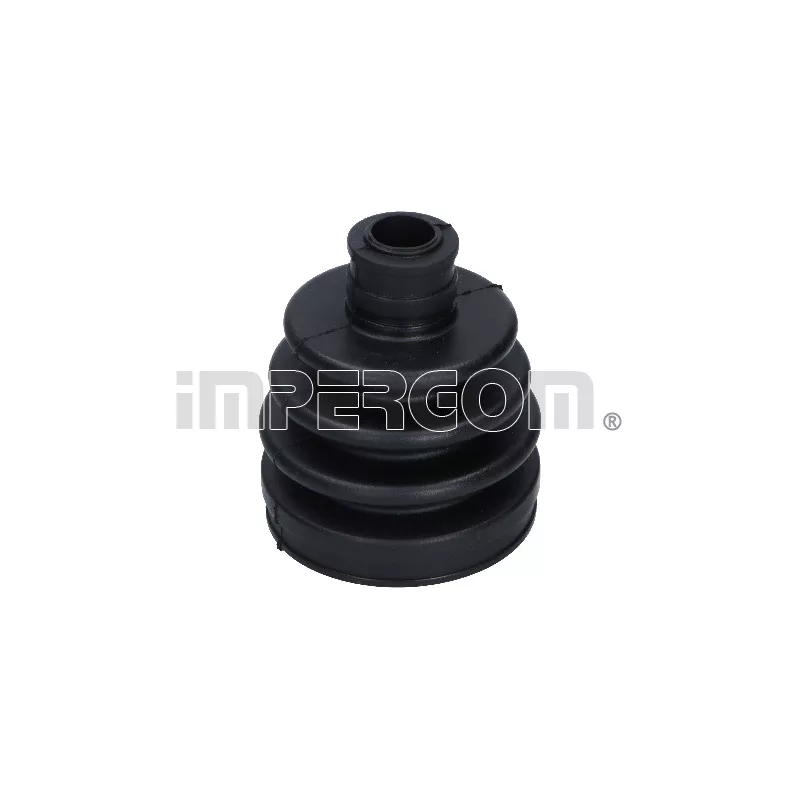 Joint-soufflet, arbre de commande ORIGINAL IMPERIUM 71424