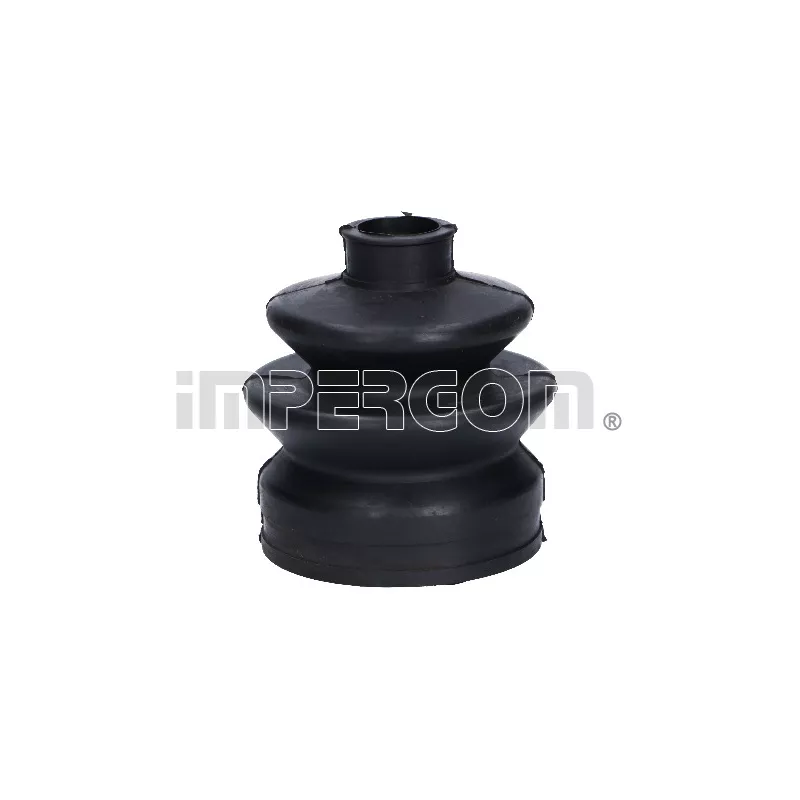 Joint-soufflet, arbre de commande ORIGINAL IMPERIUM 71425