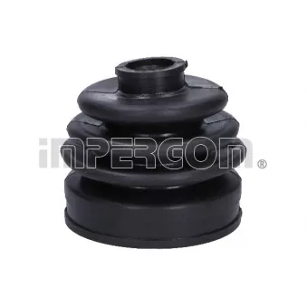 Joint-soufflet, arbre de commande ORIGINAL IMPERIUM 71426