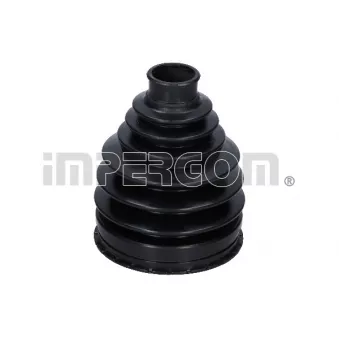 Joint-soufflet, arbre de commande ORIGINAL IMPERIUM 71427