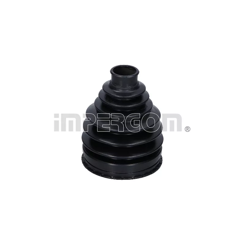 Joint-soufflet, arbre de commande ORIGINAL IMPERIUM 71427