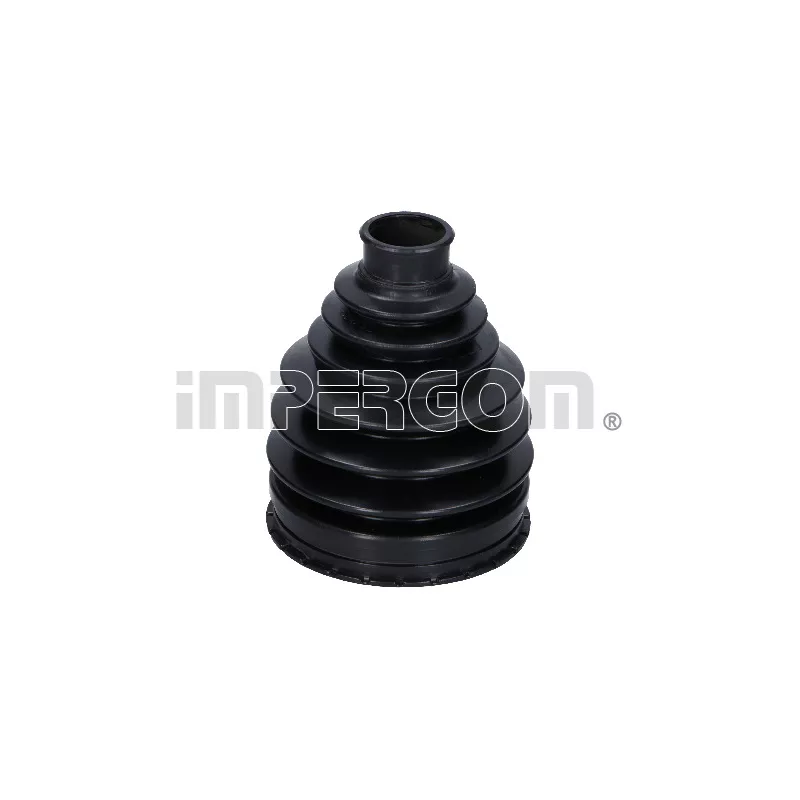 Joint-soufflet, arbre de commande ORIGINAL IMPERIUM 71427/TE
