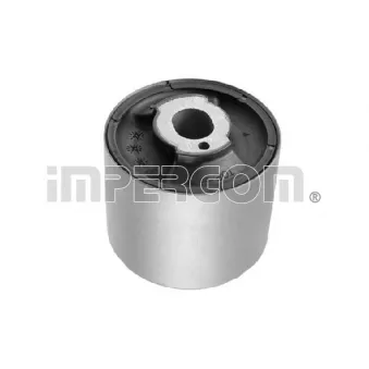 Suspension, corps de l'essieu ORIGINAL IMPERIUM 71429