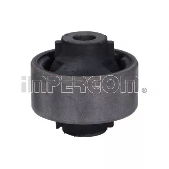 Silent bloc de suspension (train avant) ORIGINAL IMPERIUM 7143