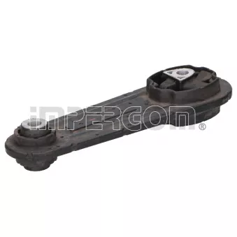 Support moteur ORIGINAL IMPERIUM 71430