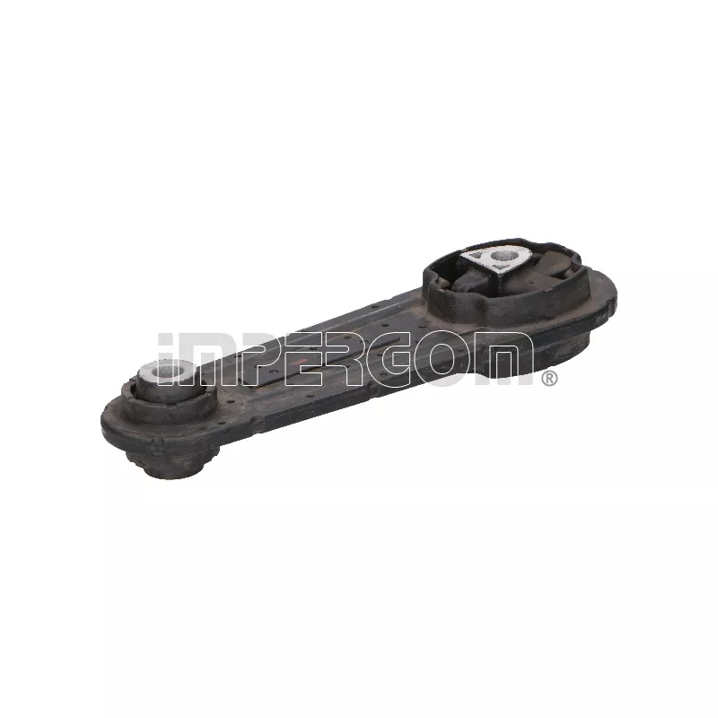 Support moteur ORIGINAL IMPERIUM 71430