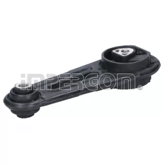 Support moteur ORIGINAL IMPERIUM 71431