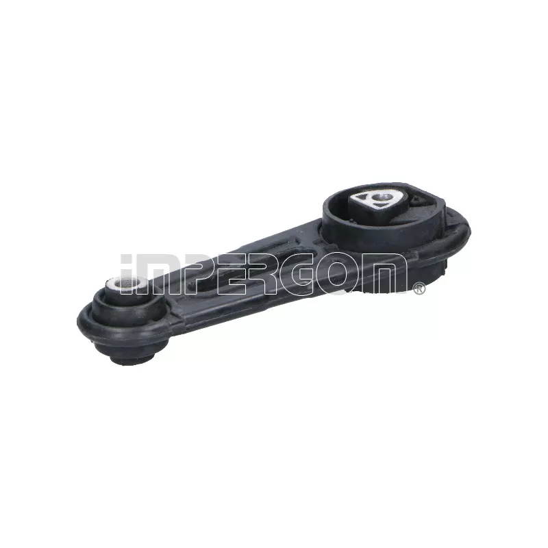 Support moteur ORIGINAL IMPERIUM 71431