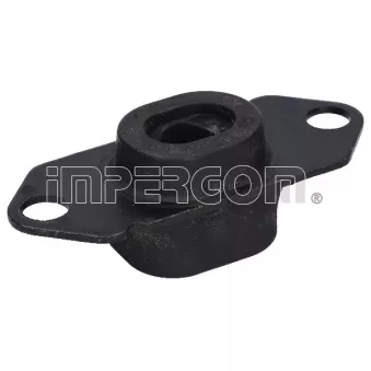 Suspension, boîte de vitesse manuelle ORIGINAL IMPERIUM 71432