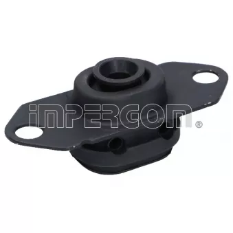 Support moteur ORIGINAL IMPERIUM 71433