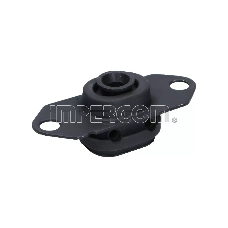 Support moteur ORIGINAL IMPERIUM 71433