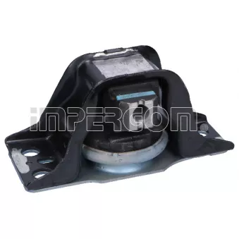 Support moteur avant droit ORIGINAL IMPERIUM 71434