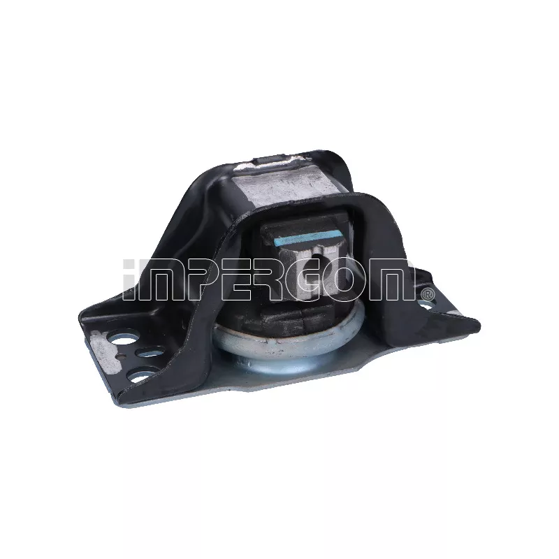 Support moteur avant droit ORIGINAL IMPERIUM 71434
