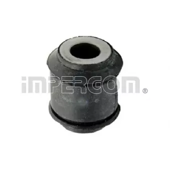 Suspension, corps de l'essieu ORIGINAL IMPERIUM 71438