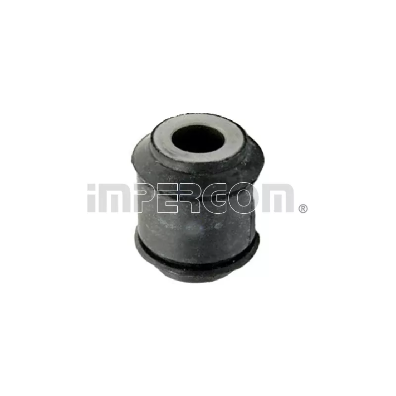 Suspension, corps de l'essieu ORIGINAL IMPERIUM 71438
