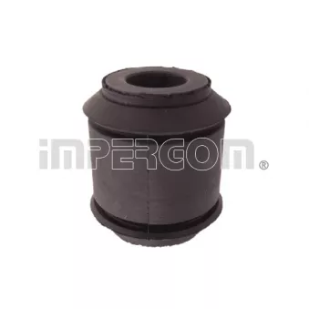 Suspension, corps de l'essieu ORIGINAL IMPERIUM 71439
