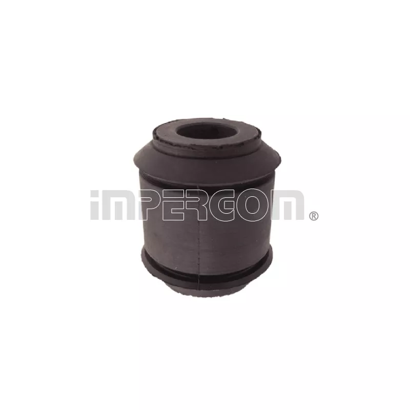 Suspension, corps de l'essieu ORIGINAL IMPERIUM 71439