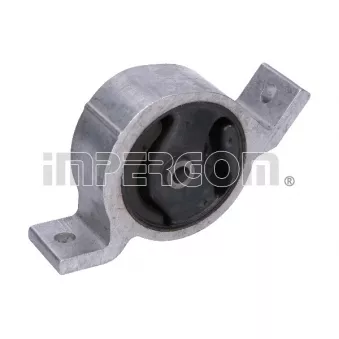Support moteur ORIGINAL IMPERIUM 71442