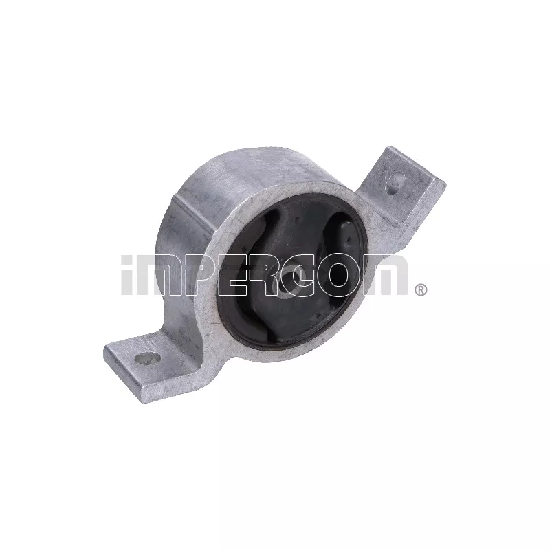 Support moteur ORIGINAL IMPERIUM 71442