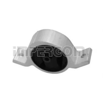 Support moteur ORIGINAL IMPERIUM 71443