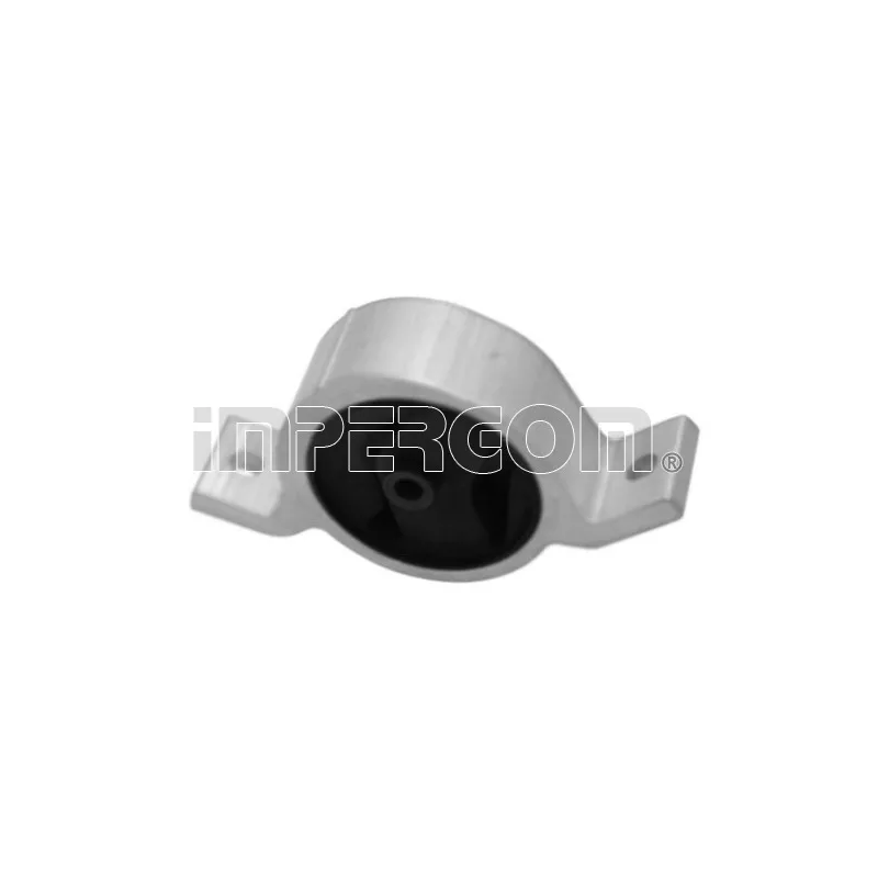 Support moteur ORIGINAL IMPERIUM 71443