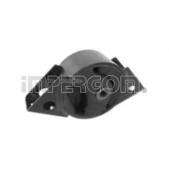Support moteur ORIGINAL IMPERIUM 71445