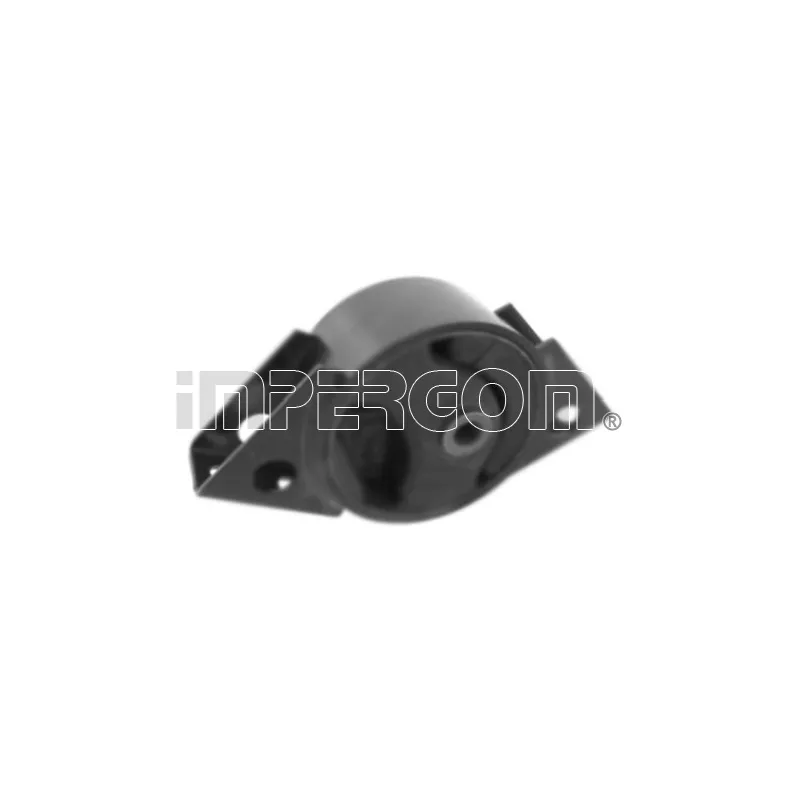 Support moteur ORIGINAL IMPERIUM 71445