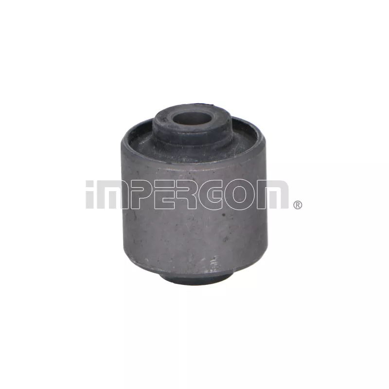 Silent bloc de suspension (train avant) ORIGINAL IMPERIUM 7145