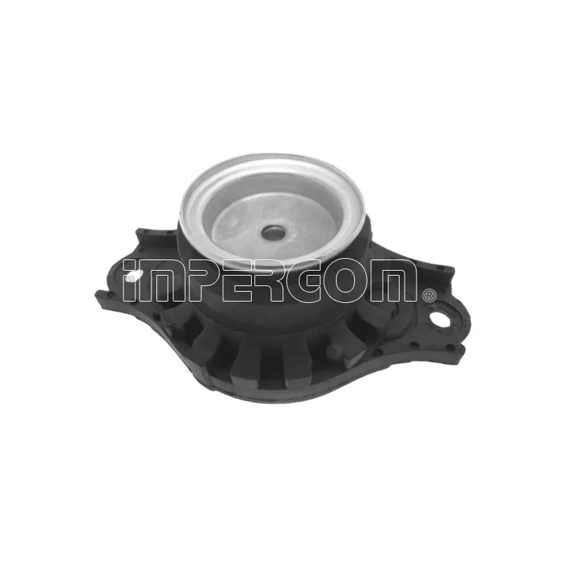 Coupelle de suspension ORIGINAL IMPERIUM 71450