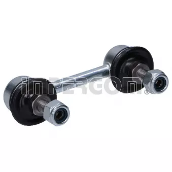 Entretoise/tige, stabilisateur ORIGINAL IMPERIUM 71452