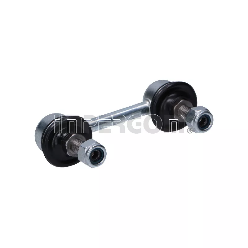 Entretoise/tige, stabilisateur ORIGINAL IMPERIUM 71452