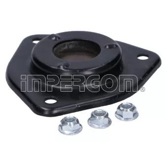 Coupelle de suspension ORIGINAL IMPERIUM 71453