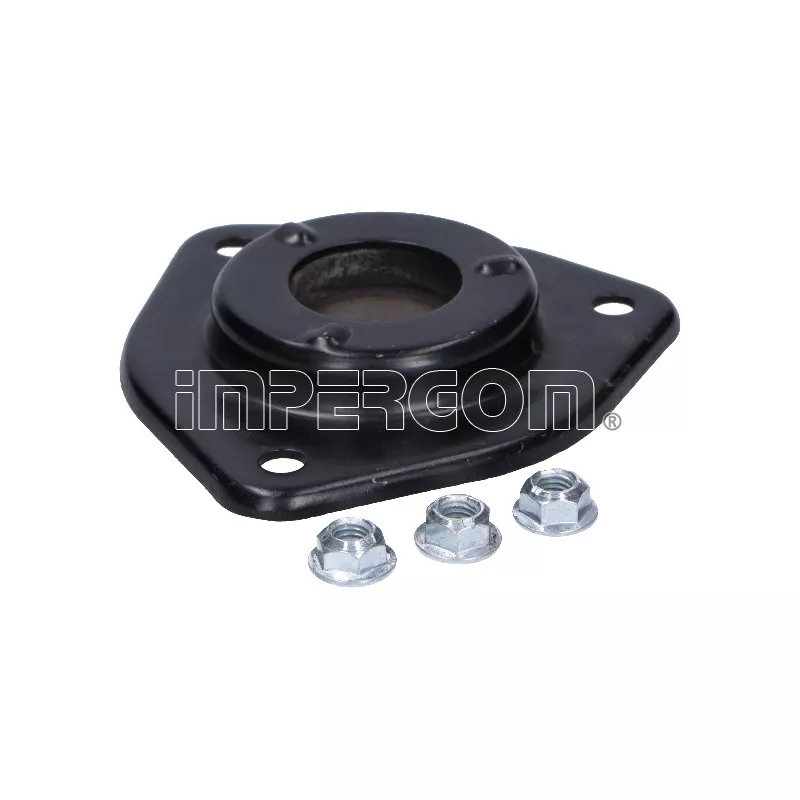 Coupelle de suspension ORIGINAL IMPERIUM 71453
