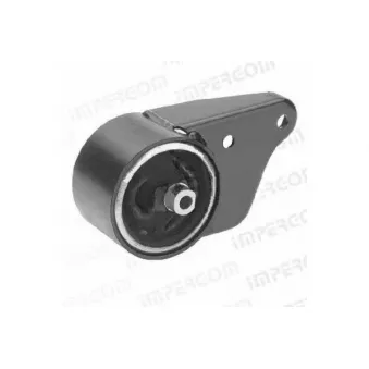 Support moteur avant gauche ORIGINAL IMPERIUM 71454