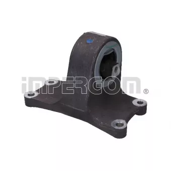 Support moteur avant gauche ORIGINAL IMPERIUM