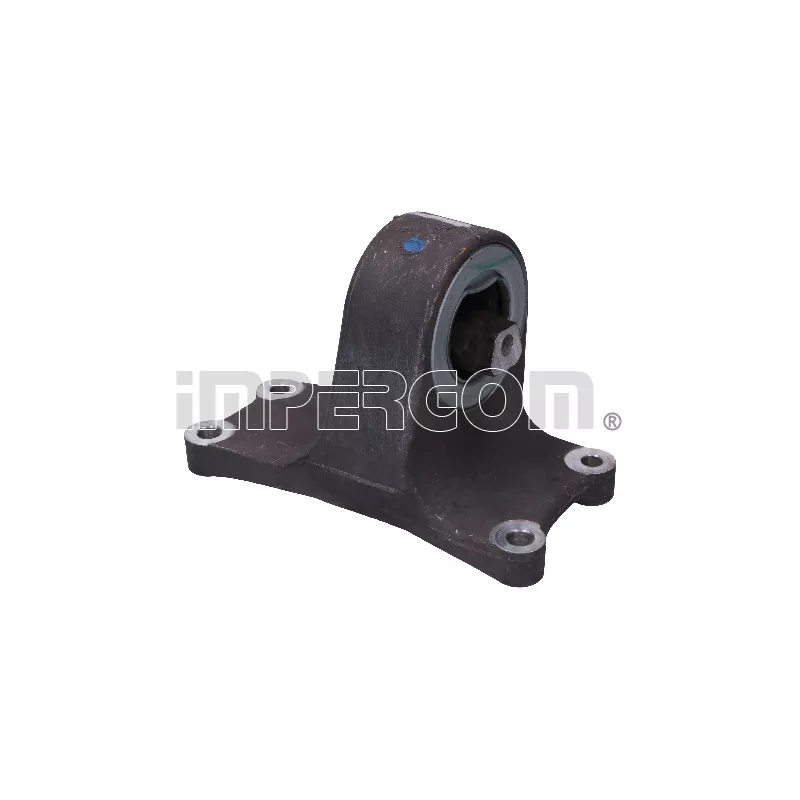 Support moteur avant gauche ORIGINAL IMPERIUM 71455