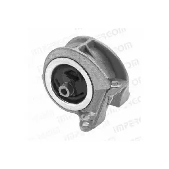Support moteur avant droit ORIGINAL IMPERIUM 71458