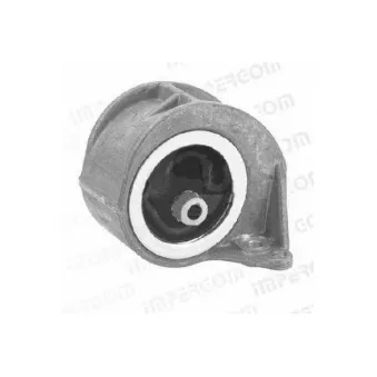 Support moteur avant droit ORIGINAL IMPERIUM 71459