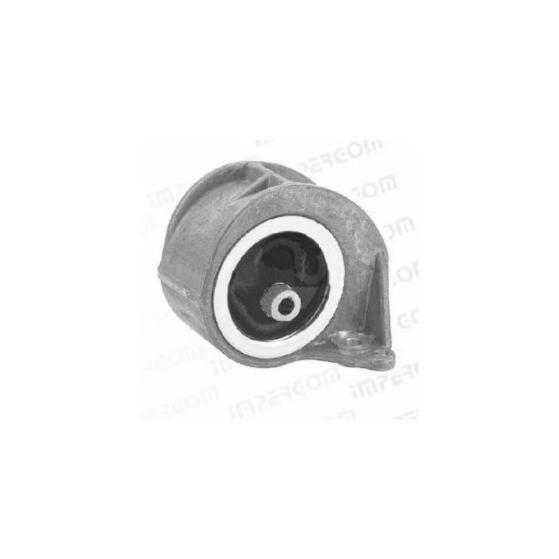 Support moteur avant droit ORIGINAL IMPERIUM 71459