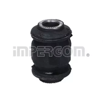 Silent bloc de suspension (train avant) ORIGINAL IMPERIUM 7146